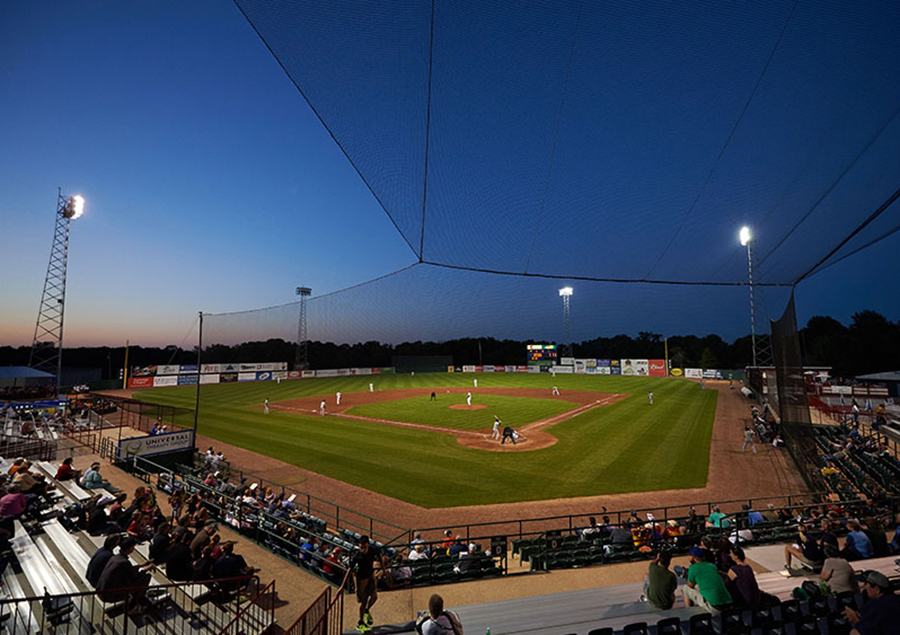 clinton ia stadium mj ByXoNI