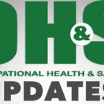 ohsa updates a1poo2