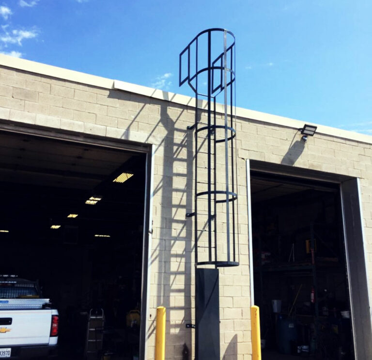 fixed-access-ladders-01