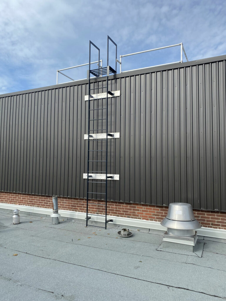 fixed-access-ladders-02