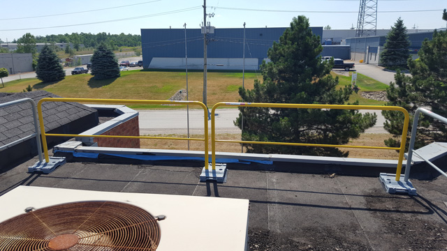 roofguard-agile-series-02