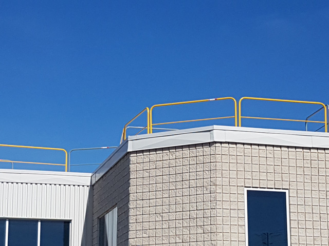 roofguard-agile-series-03