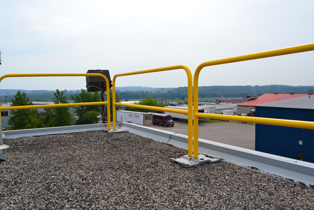 roofguard-agile-series-04