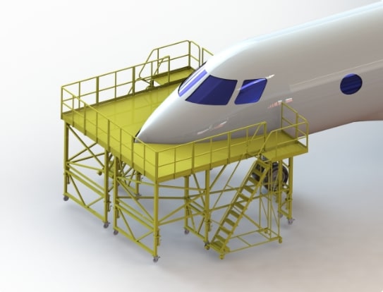 img-LFP-focus-on-finer-details