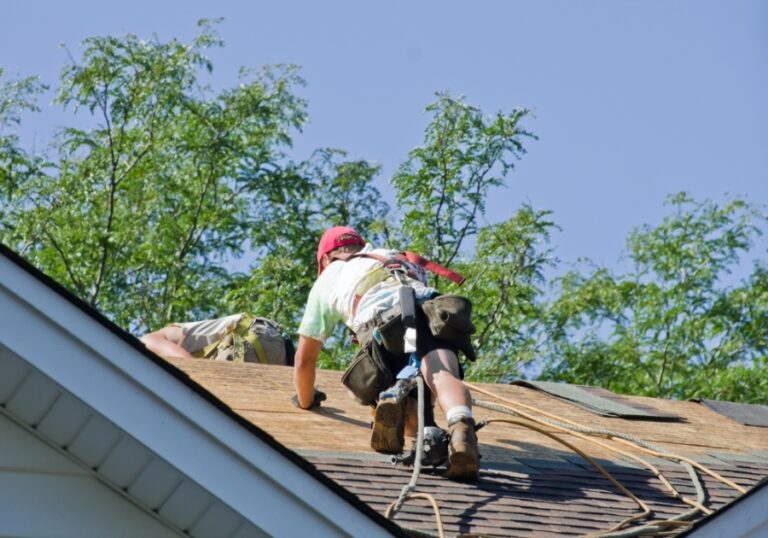 img-LFP-Temporary-Horizontal-Lifelines