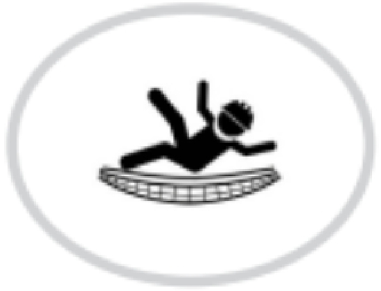 safety net icon