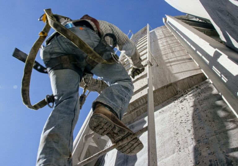 img-LFP-Vertical-Lifelines