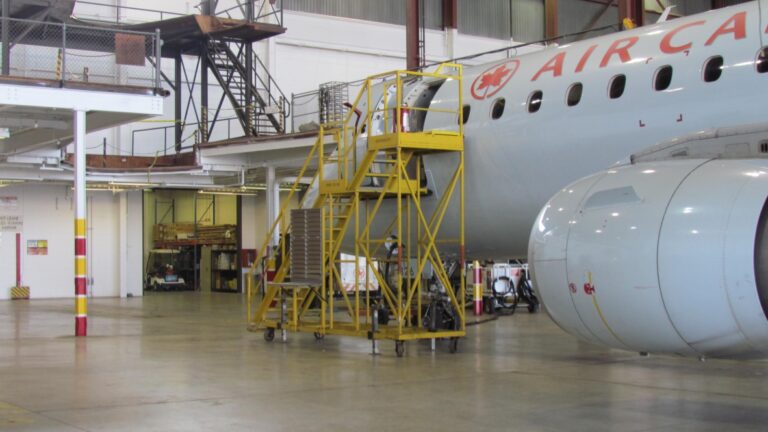 UNADJUSTEDNONRAW_thumb_10b5