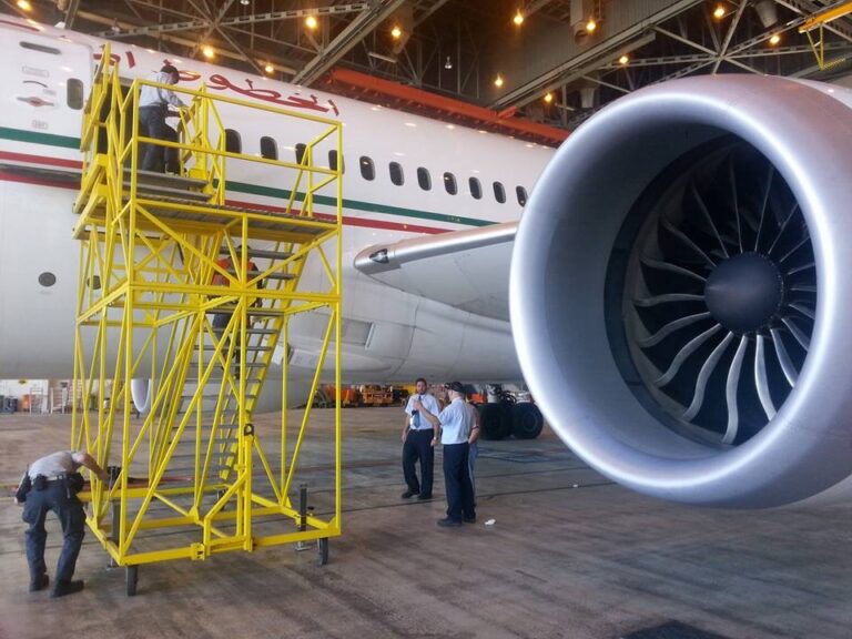 UNADJUSTEDNONRAW_thumb_1690