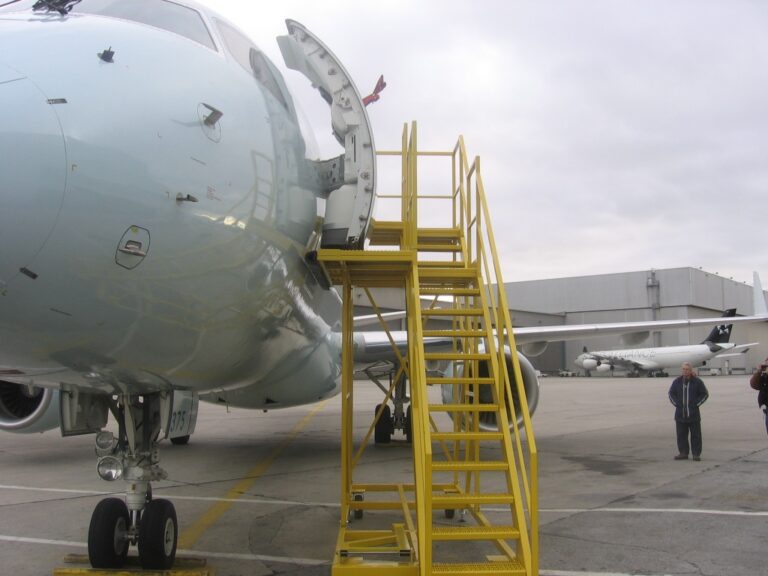 UNADJUSTEDNONRAW_thumb_97b