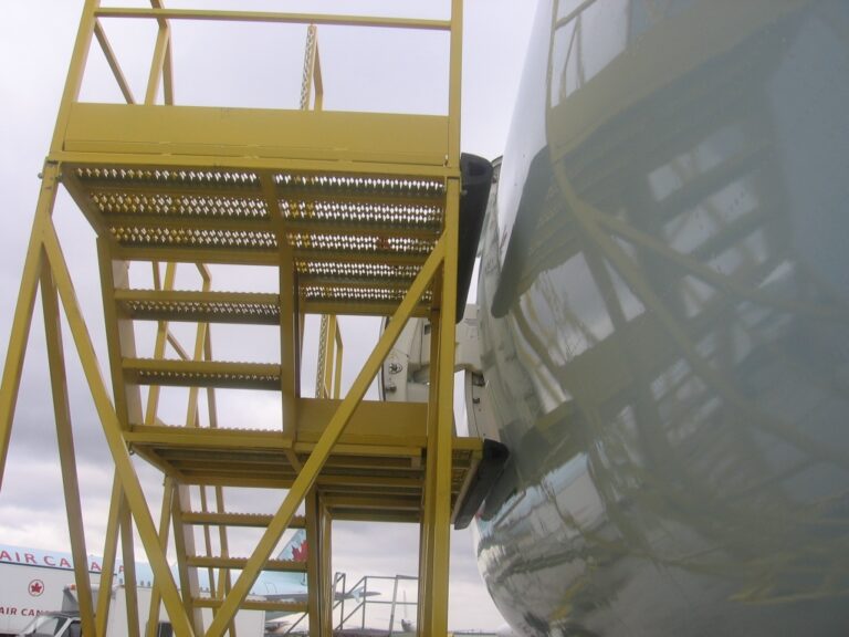 UNADJUSTEDNONRAW_thumb_985