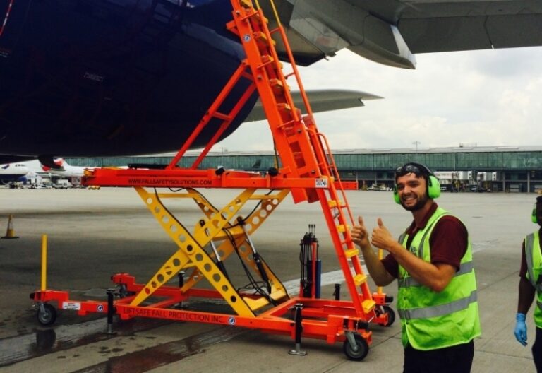 img-sc4-Our-Aircraft-Maintenance-v2