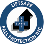 Liftsafe Fall Protection