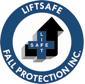 Liftsafe Fall Protection