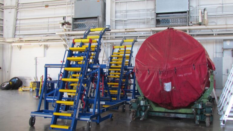 UNADJUSTEDNONRAW_thumb_e75