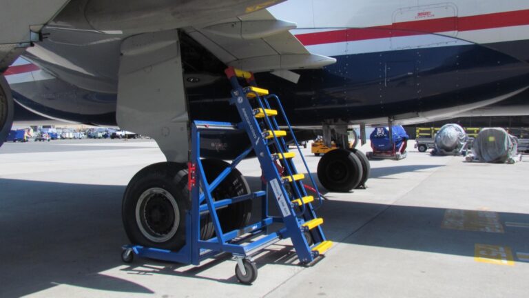 UNADJUSTEDNONRAW_thumb_e91