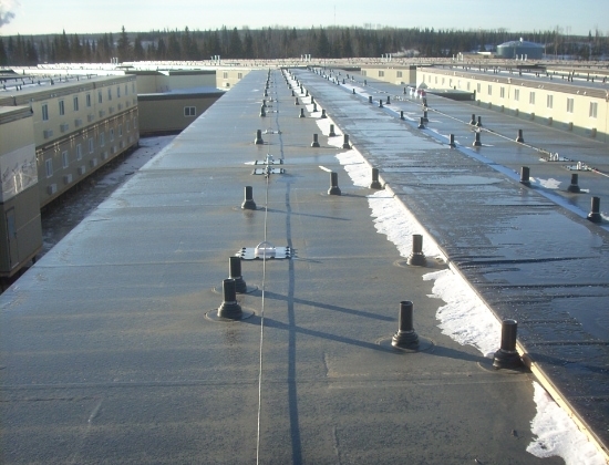 img-LFP-Anchor-Points