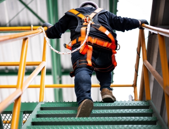 img-LFP-Cable-Based-Lifeline-Systems