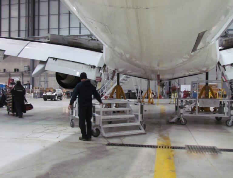 img-LFP-Change-Stand-01