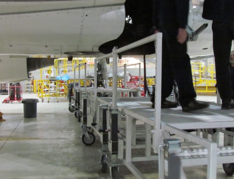 img-LFP-Change-Stand-02