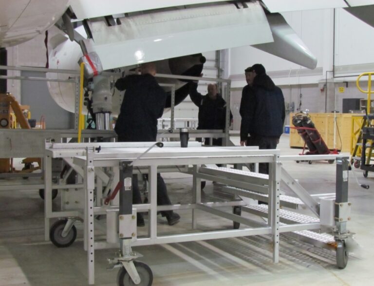 img-LFP-Change-Stand-03