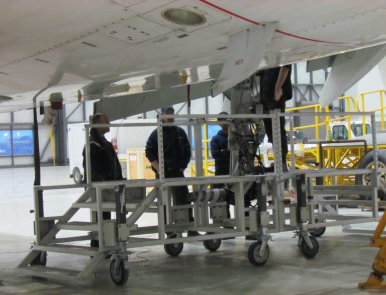 img-LFP-Change-Stand-04