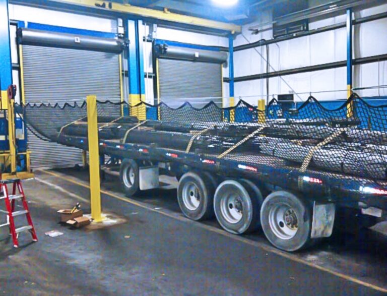 img-LFP-Free-Standing-Flatbed-Truck-Netting-01v2