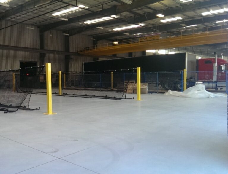 img-LFP-Free-Standing-Flatbed-Truck-Netting-04v2