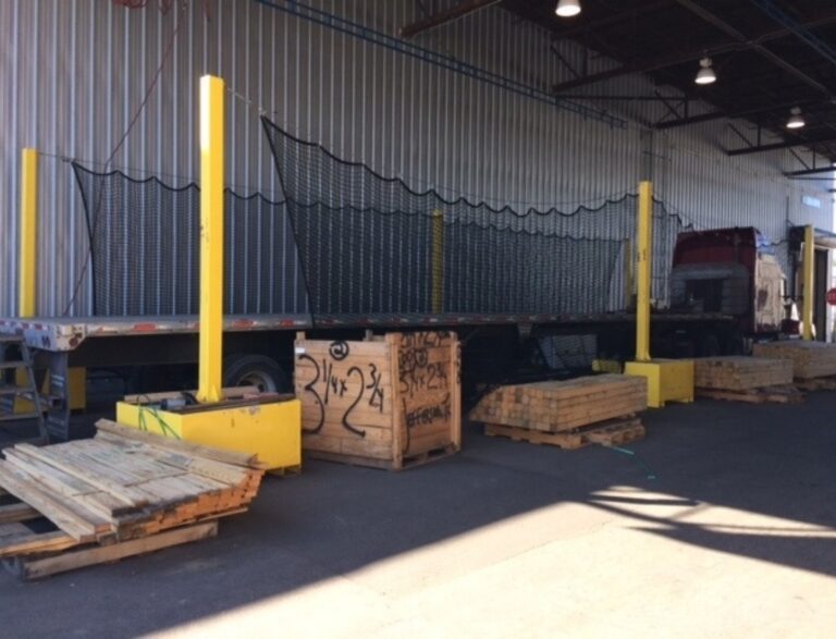 img-LFP-Portable-Truck-Netting-Systems-02v2