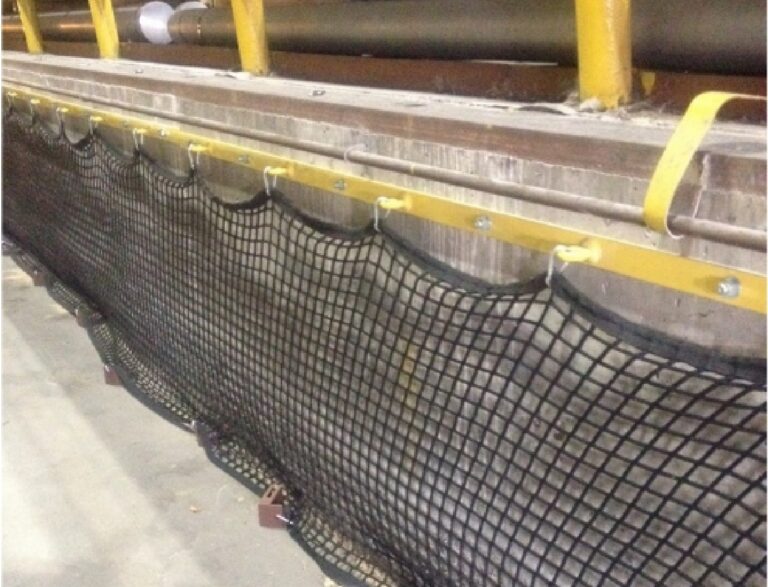 img-LFP-Wall-Mounted-Truck-Netting-Systems-Pit Netting-03v2