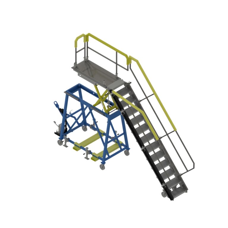 DF071562-01 (300 dpi)