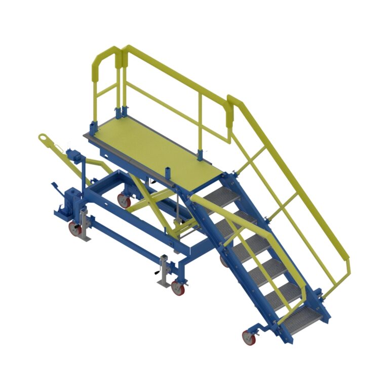 DF071563-01 (300 dpi)