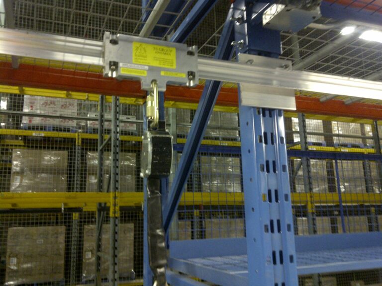New Style Trolley - 4