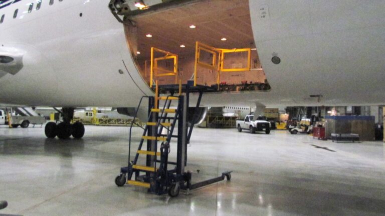 UNADJUSTEDNONRAW_thumb_1537