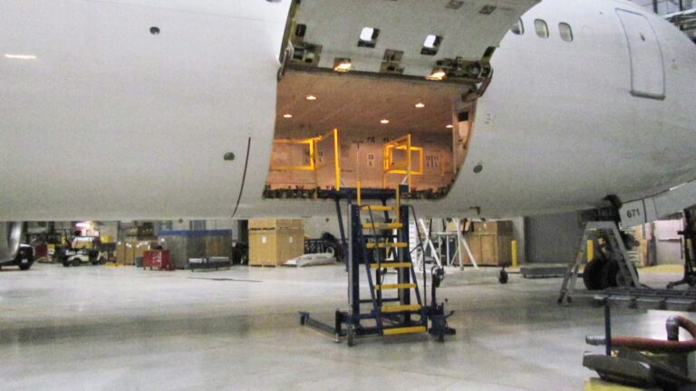 UNADJUSTEDNONRAW_thumb_1539