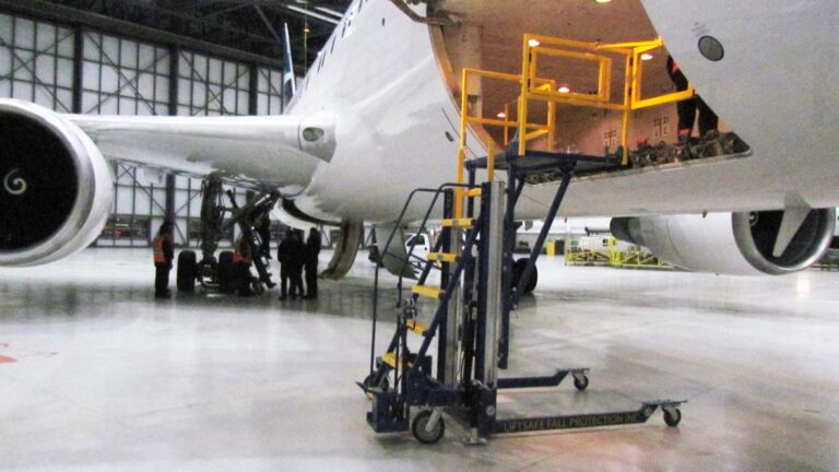 UNADJUSTEDNONRAW_thumb_154d