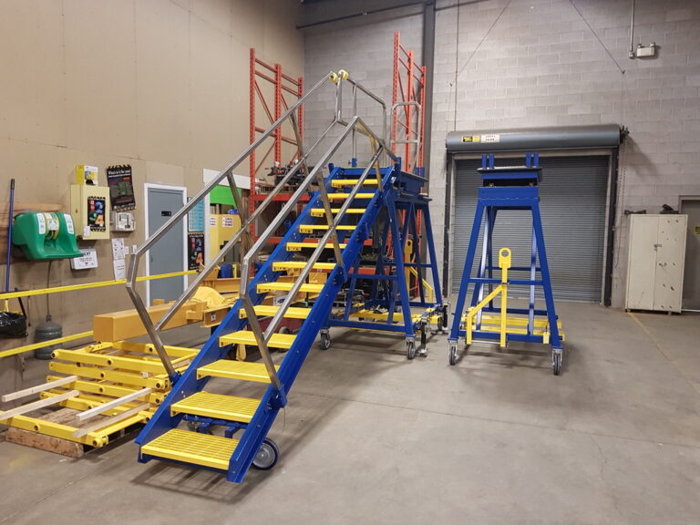 UNADJUSTEDNONRAW_thumb_2a9c