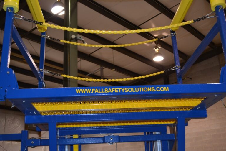 UNADJUSTEDNONRAW_thumb_ff7