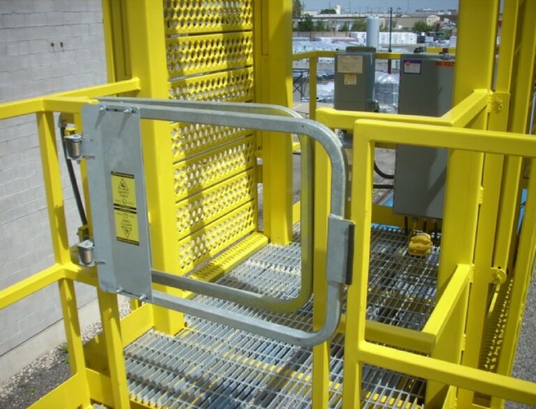 img-LFP-Standard-Custom-Long-Span-Lifeline-Hydro-Dam-02