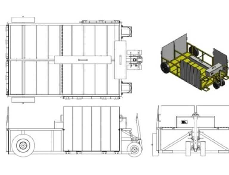img-LFP-Wheel-and-Brake-Service-Cart-05v2