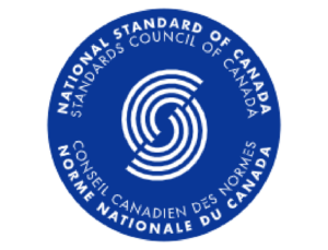 img LFP National Standards of Canada v2a