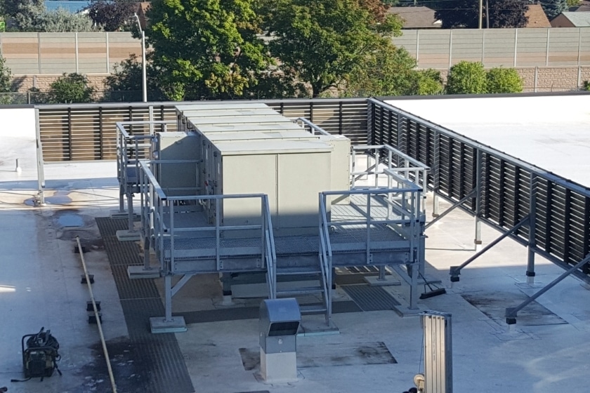img gallery Rooftop Steel Platforms 02.jpg