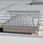 Skylight Cover 01.jpg