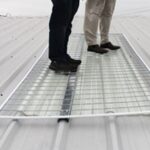Skylight Cover 04.jpg