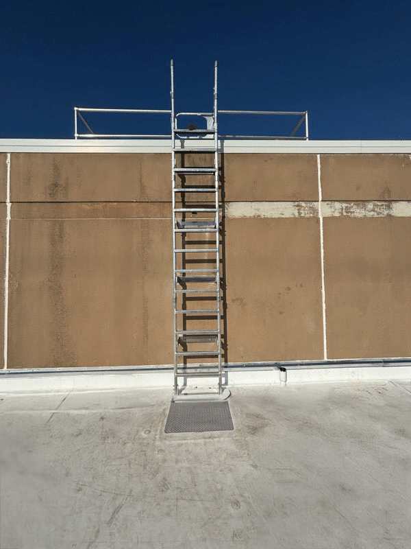 Treated Image Modular Ladders 02_Wide