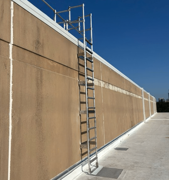 Treated Image Modular Ladders 03