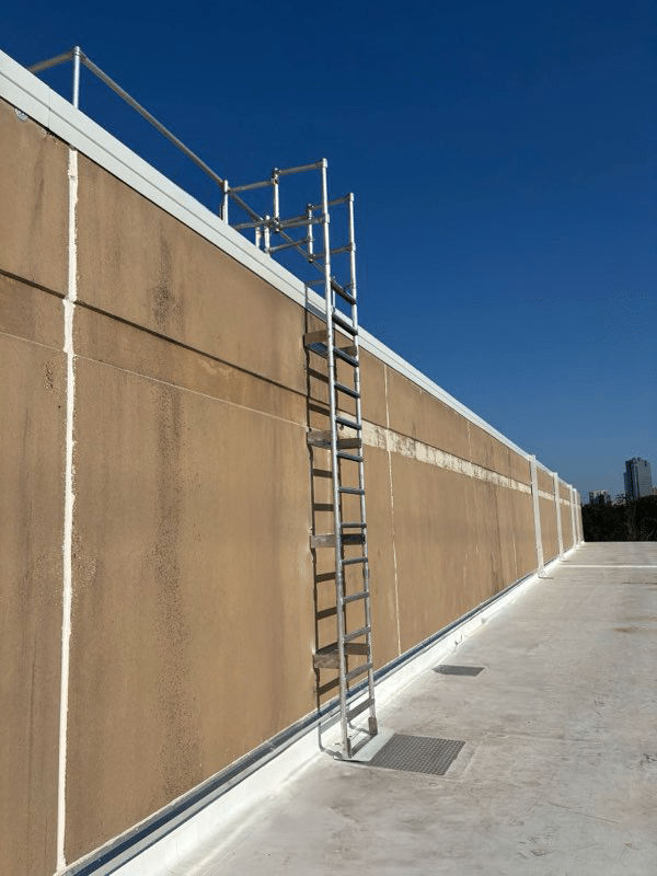 Treated Image Modular Ladders 03