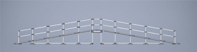 Rooftop Ramp (1)