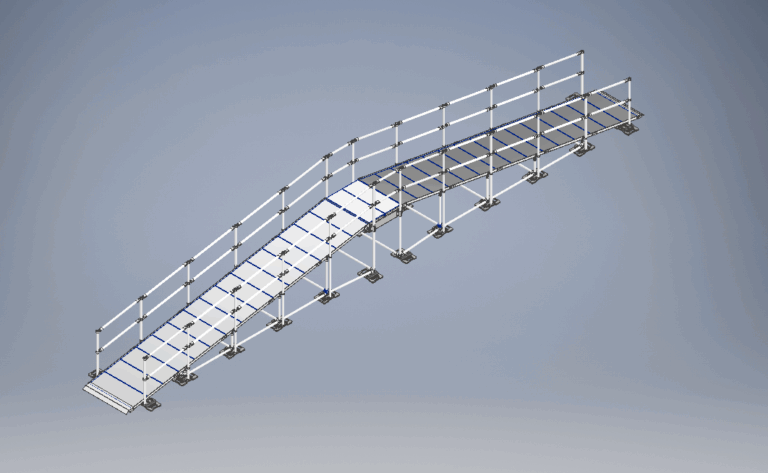 Rooftop Ramp (1)