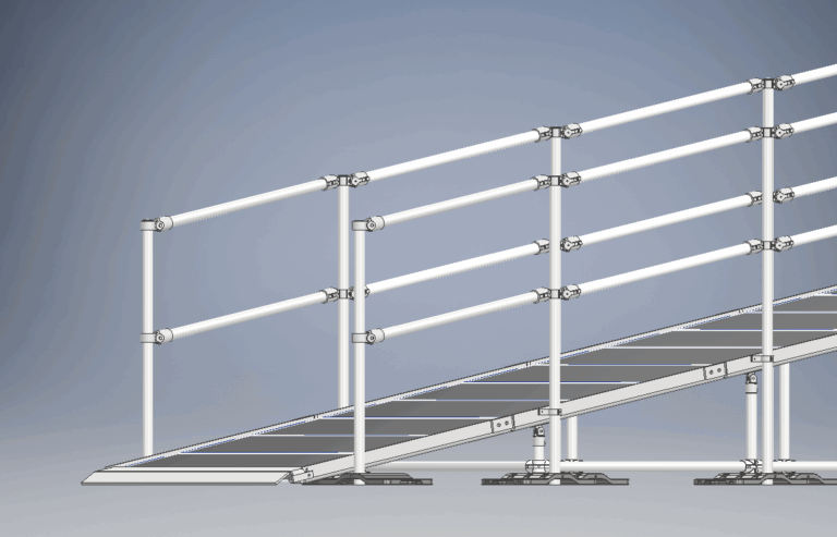 Rooftop Ramp (2)